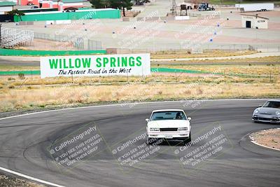 media/Jan-24-2024-Open Track Racing (Wed) [[1021709eba]]/Yellow Group/Session 2 (Turn 3)/